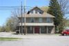 66 Lake St photo